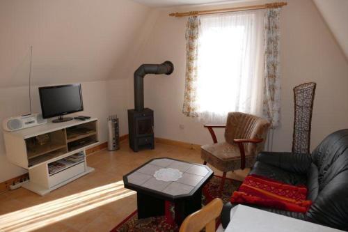 Ferienwohnung-Nina-in-Hohen-Viecheln in Hohen Viecheln