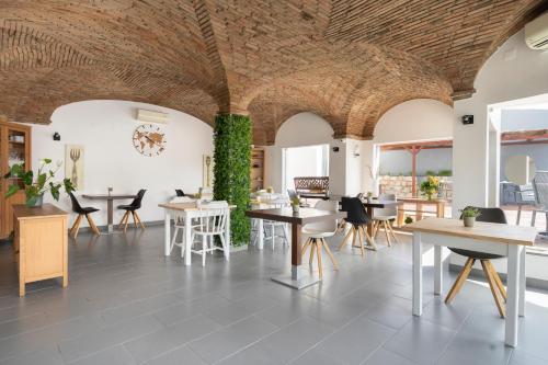 KR Hotels - Albufeira Lounge
