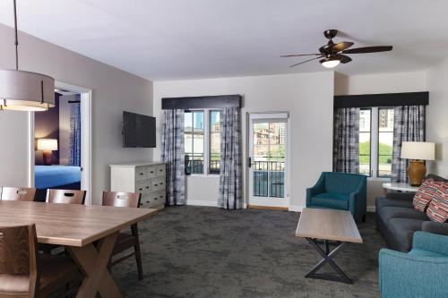 Apartment image 4