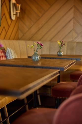 Hotel BOAT & CO - image 13