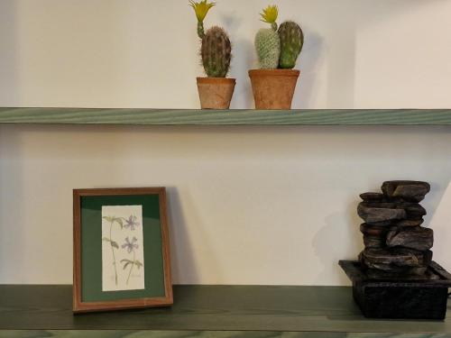 Anastasia Apartment - Piazza Erbe City Center, Verona (photo 10)