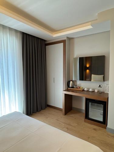 Center Hill Suites - image 14