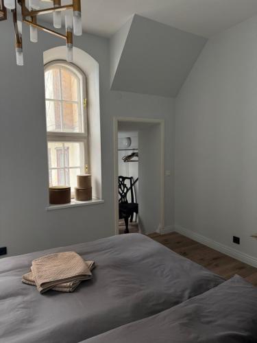 Old Town Apartment, Riga (foto 8)