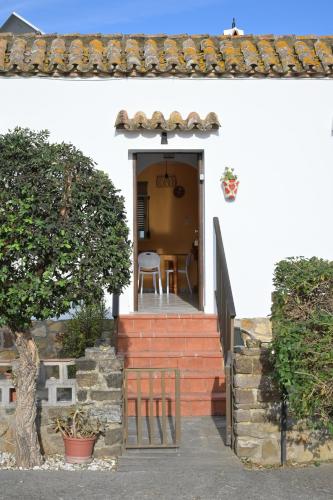 Casa Juncal 2