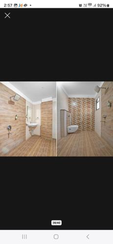 Foto - Hotel Krishna