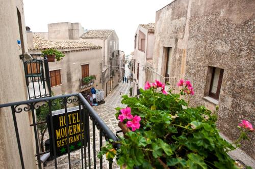 Hotel Moderno - image 6