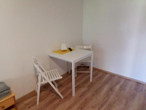 Apartmany pod Lipami - Harrachov in Harrachov