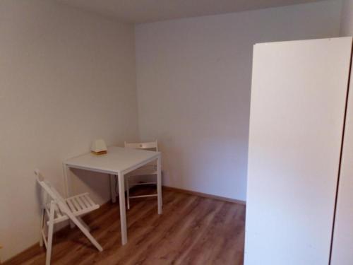Apartmany pod Lipami - Harrachov in Harrachov