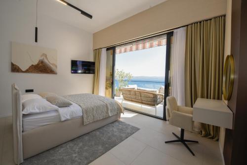 More Medici Apartments 4