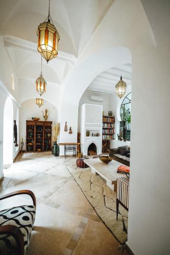 Nahla Wellness - image 7