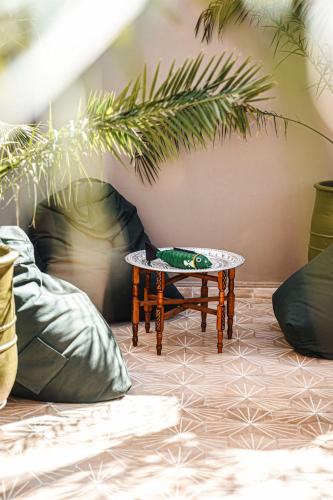 Nahla Wellness - image 4