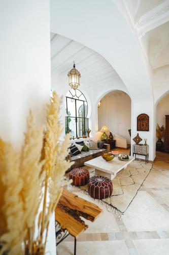 Nahla Wellness - image 2