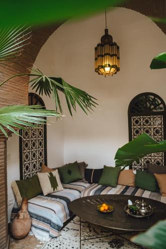 Nahla Wellness - image 6