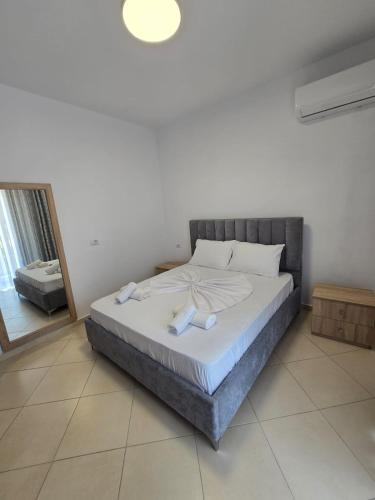 Orgest Apartments - image 2