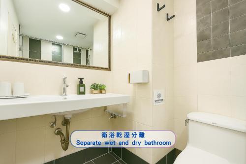 Superior Double Room image 10