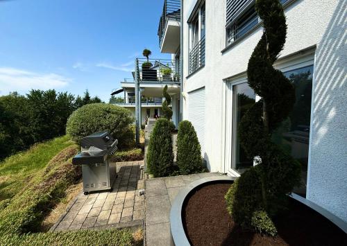 Uliveto in טטנאנג