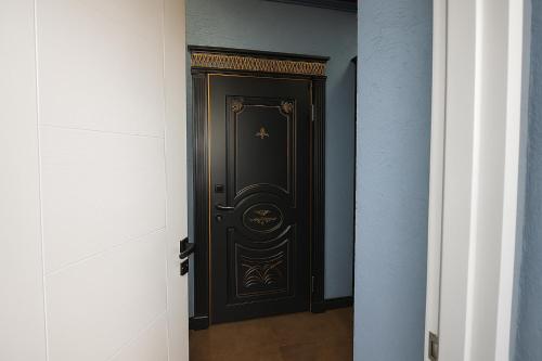2 bedrooms, 3 beds