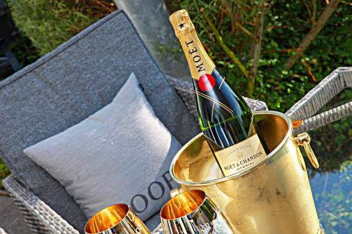 Uliveto in טטנאנג