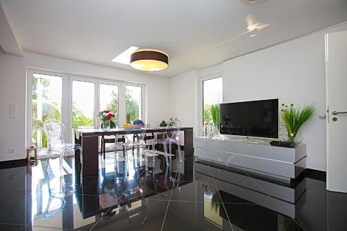 Uliveto in טטנאנג