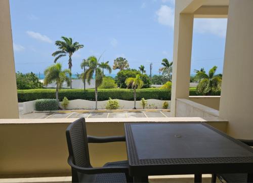 Aurela Residences in Saint John