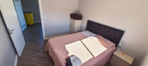 Residência familiar (Residencia familiar) in Erečima