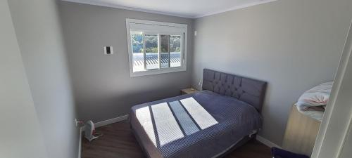 Residência familiar (Residencia familiar) in Erečima