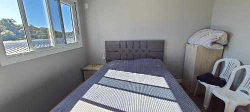 Residência familiar (Residencia familiar) in Erečima