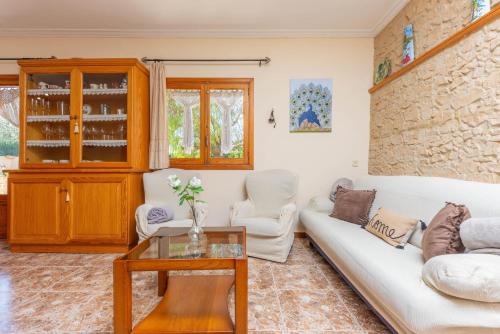 Villa Fernando - image 12