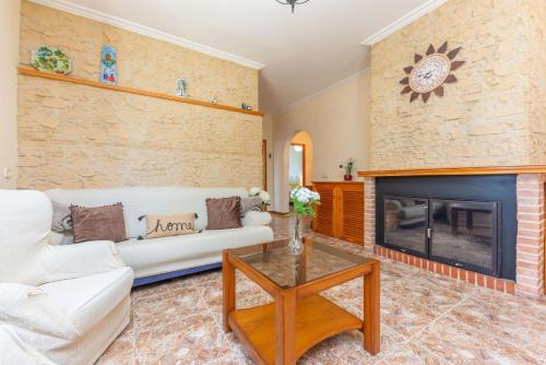 Villa Fernando - image 3