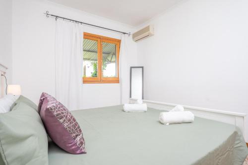 Villa Fernando - image 5