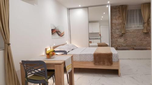 Tales of Split - 100 meters from the seafront, Split (photo 5)