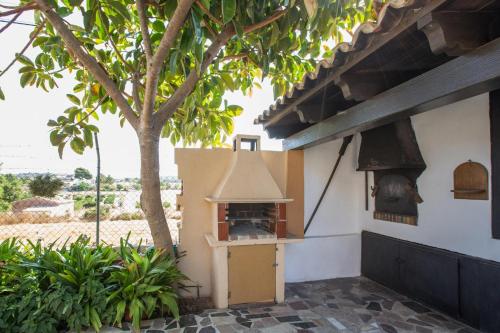 Villa Fernando - image 7