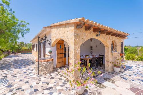 Villa Fernando - image 6