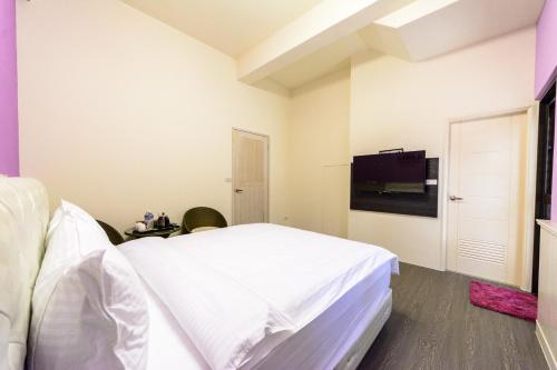 Iwaiker B&B