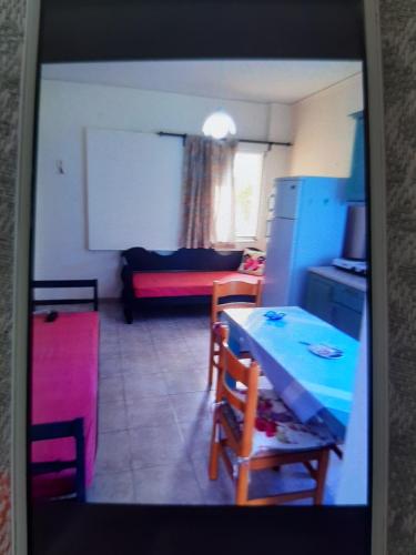 Nikos Apartments in Pefki (Artemisio)