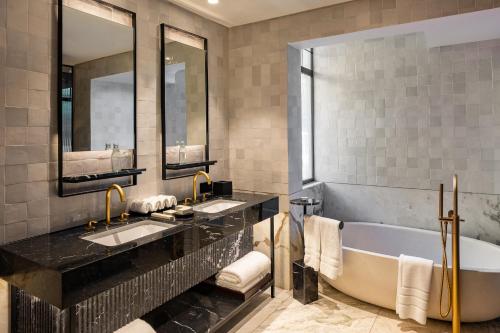 Park Hyatt Johannesburg - image 3