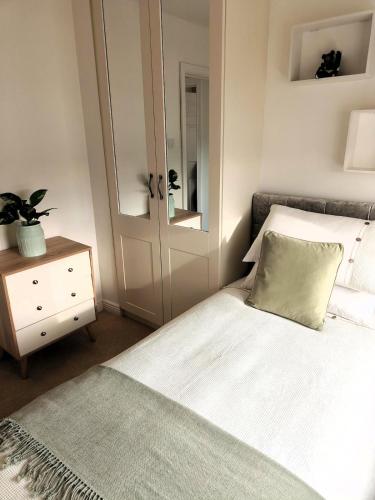 Cosy & Peaceful Naas Cottage, Naas (foto 8)
