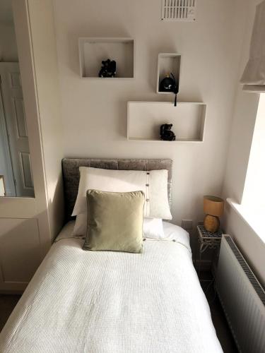 Cosy & Peaceful Naas Cottage, Naas (foto 7)