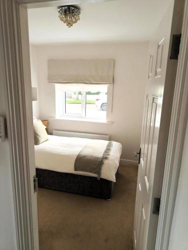 Cosy & Peaceful Naas Cottage, Naas (foto 5)