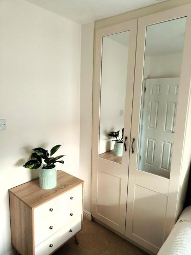 Cosy & Peaceful Naas Cottage, Naas (foto 6)