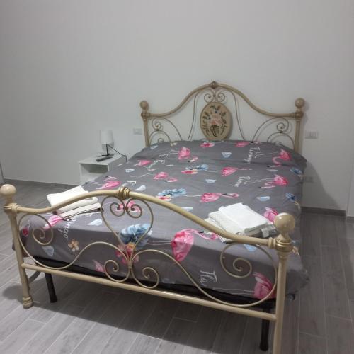 Bed&Breakfast VillaClotilde