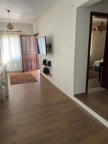 Xanthos Hotel Patara Ev - image 3