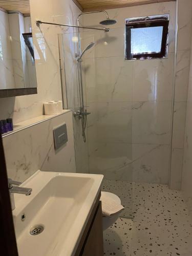 Xanthos Hotel Patara Ev - image 14