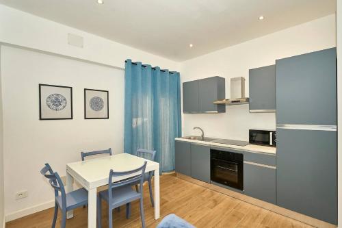 Allegra elegance homes - Pantanello