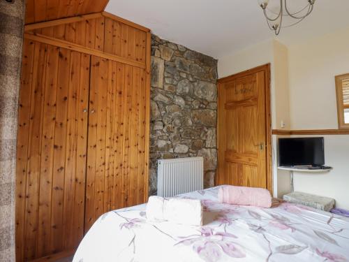 Cae Tanws Bach - image 10