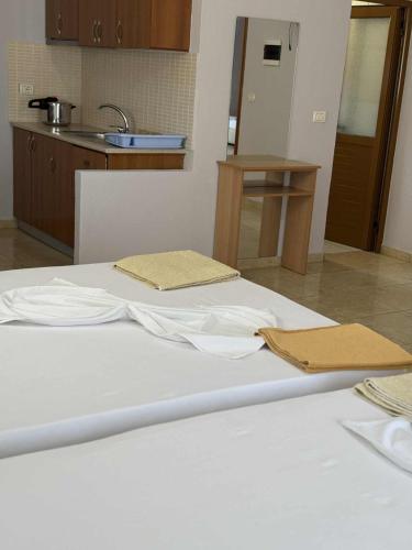 Sophia rooms - image 2