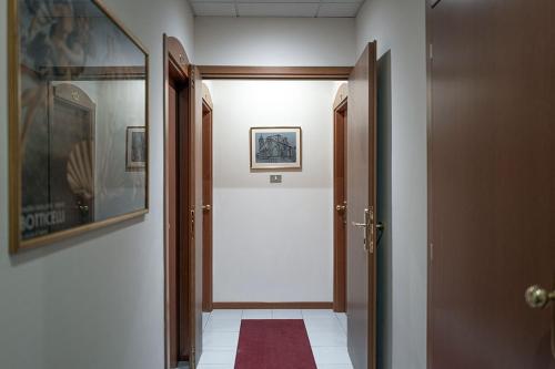 Hotel Venezia – Rimini, IN