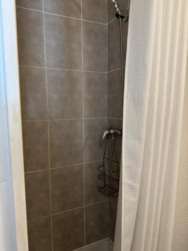 Les logis de Paray - app 211 in Paray-le-Monial