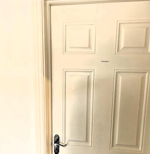 Cosy & Peaceful Naas Cottage, Naas (foto 9)