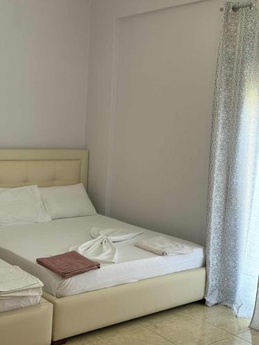 Sophia rooms - image 5